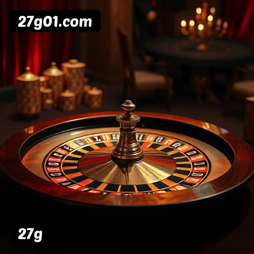 Ilustração de Suporte Rápido e Eficiente