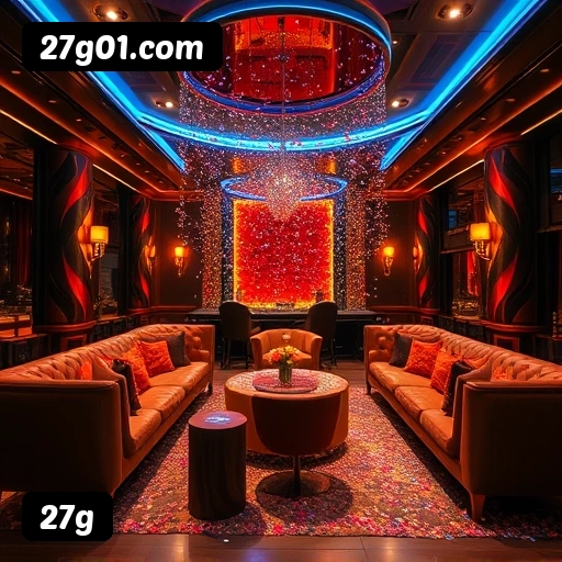 Ilustração de Ofertas Personalizadas