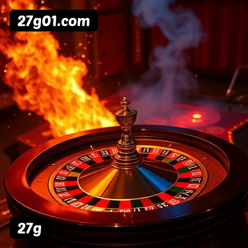 Confiabilidade e segurança em primeiro lugar - 27g