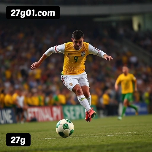 Ilustração de Acesso Exclusivo a Promoções