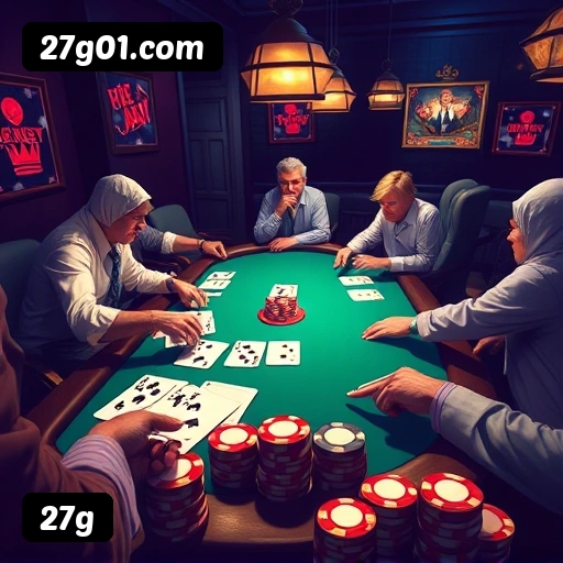 Ilustração de Ambiente Seguro e Confiável