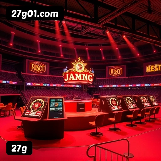 Ilustração de Serviços VIP Exclusivos