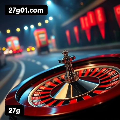 Ilustração de Atendimento Personalizado