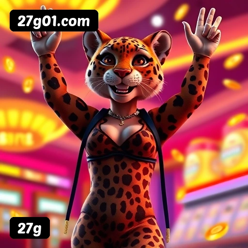 Vantagens dos Serviços VIP no 27g - 27g