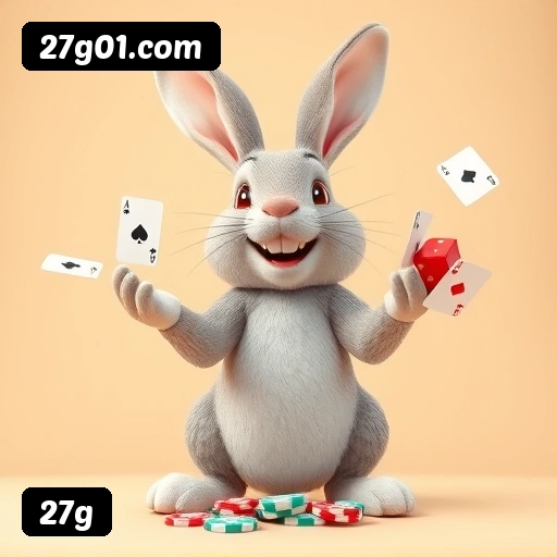 Jogos Envolventes com Promoções Irresistíveis - 27g