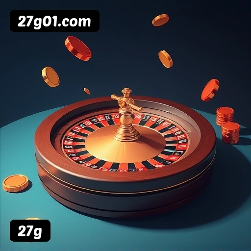 Ilustração de Jogue Slots Incríveis