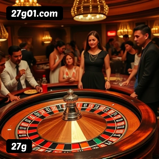 Ilustração de Bônus Exclusivos