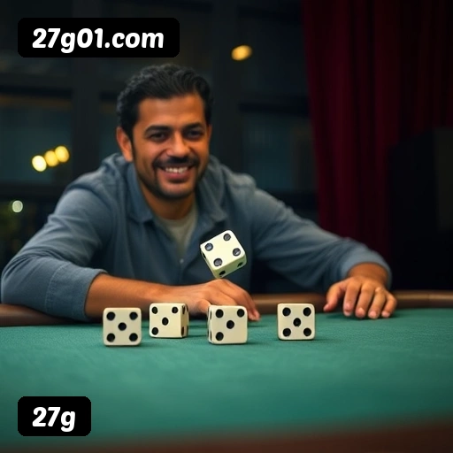 Ilustração de Slots Inovadoras