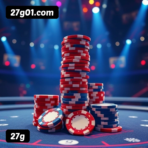 Ilustração de Atendimento Personalizado