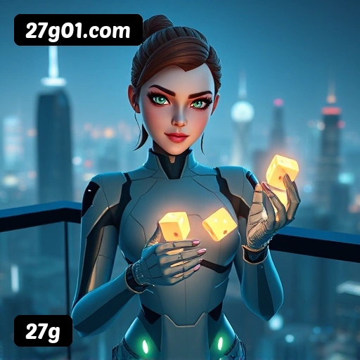 Ilustração de Gerente de Conta Dedicado