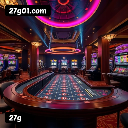 Ilustração de Jogos Diversificados