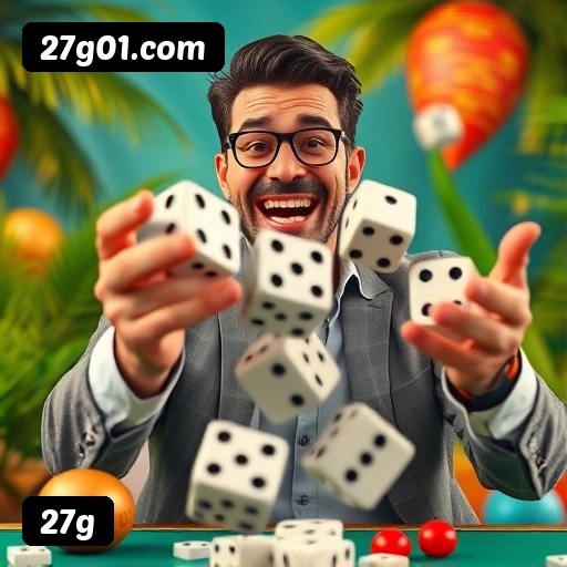 Ilustração de Acesso Exclusivo a Eventos