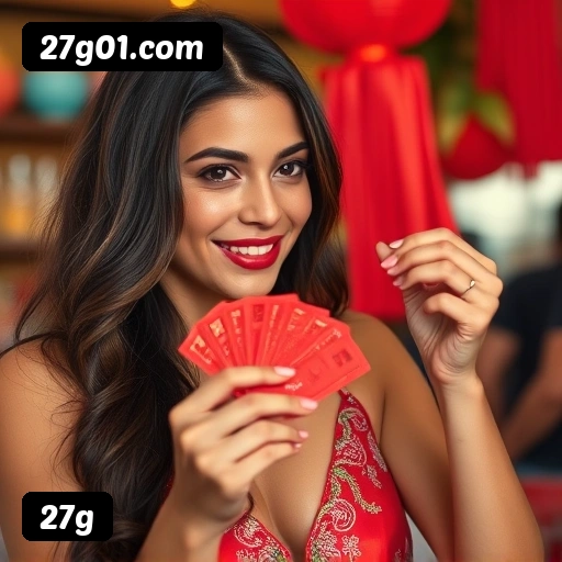 Ilustração de Acesso Instantâneo