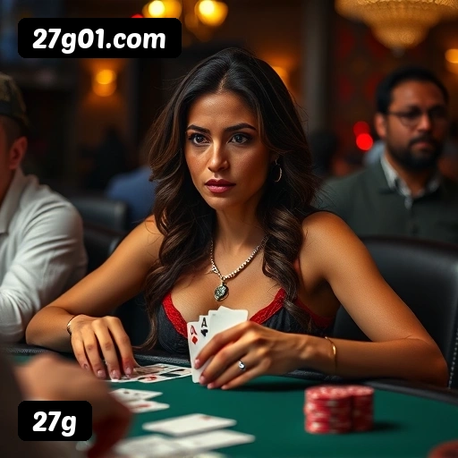 Imagem de 27g Link de Acesso: link de acesso com acesso