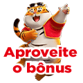 27g oferta de bônus
